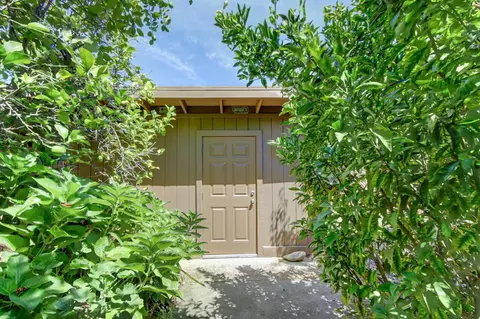 Exterior - 5649 Newbury Way, Carmichael, CA 95608 photo 10 of 15