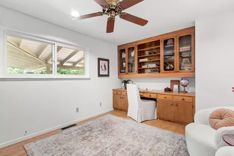 Other - 5649 Newbury Way, Carmichael, CA 95608 photo 3 of 7