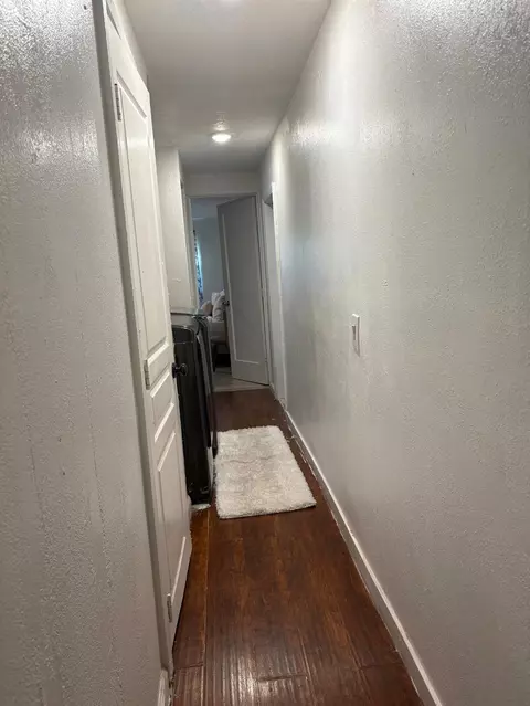 Entry Way - 34 Arizona Way, Olivehurst, CA 95961 photo 1 of 1