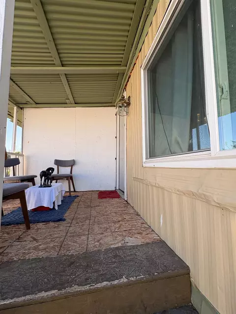 Exterior - 34 Arizona Way, Olivehurst, CA 95961 photo 2 of 8