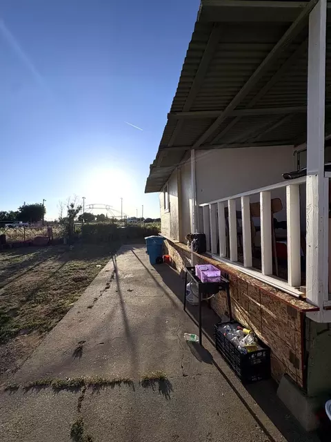 Other - 34 Arizona Way, Olivehurst, CA 95961 photo 3 of 3