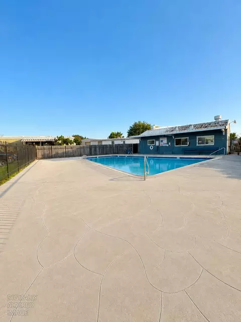 Exterior - 34 Arizona Way, Olivehurst, CA 95961 photo 6 of 8