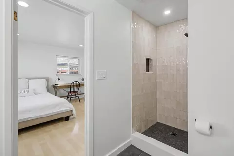 Other - 2032 Mission Ave, Carmichael, CA 95608 photo 6 of 11