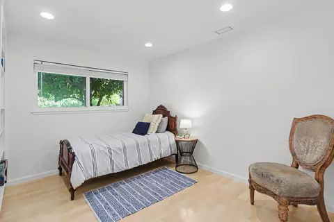 Bedroom - 2032 Mission Ave, Carmichael, CA 95608 photo 5 of 8
