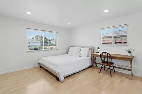 Bedroom - 2032 Mission Ave, Carmichael, CA 95608 photo 1 of 8