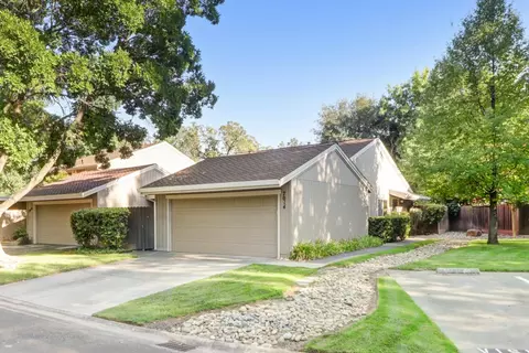 7014 La Cuesta Ln, Citrus Heights, CA 95621