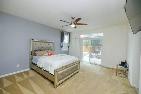 Other - 3711 Pomegranate Ave, Ceres, CA 95307 photo 5 of 6