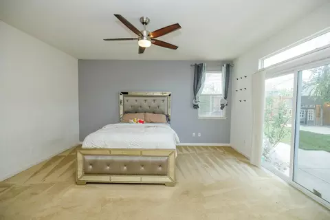 Bedroom - 3711 Pomegranate Ave, Ceres, CA 95307 photo 1 of 3