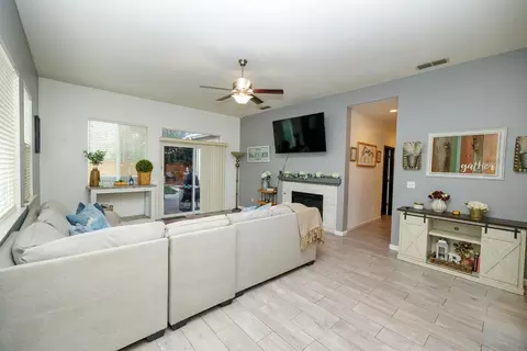 Other - 3711 Pomegranate Ave, Ceres, CA 95307 photo 1 of 6