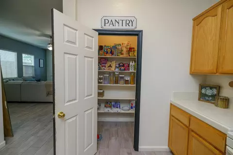 Other - 3711 Pomegranate Ave, Ceres, CA 95307 photo 4 of 6