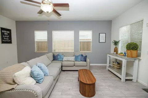 Living - 3711 Pomegranate Ave, Ceres, CA 95307 photo 1 of 1
