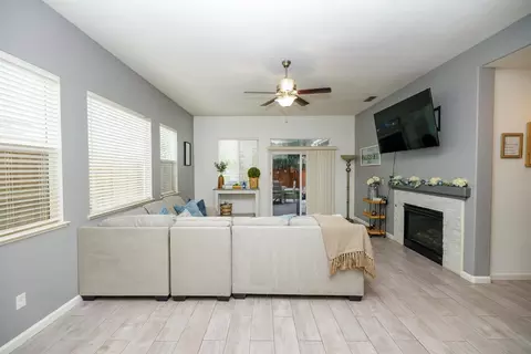 Other - 3711 Pomegranate Ave, Ceres, CA 95307 photo 2 of 6
