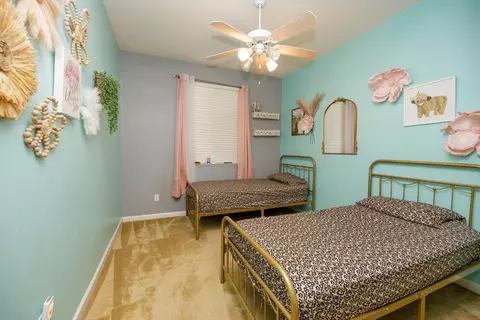 Bedroom - 3711 Pomegranate Ave, Ceres, CA 95307 photo 2 of 3