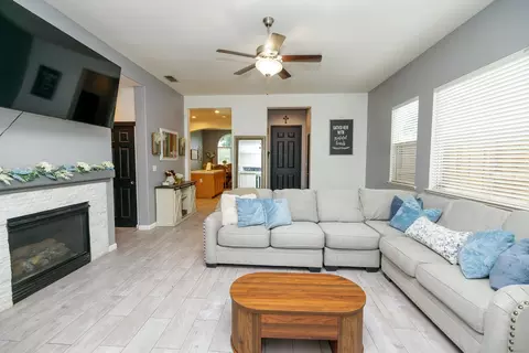Other - 3711 Pomegranate Ave, Ceres, CA 95307 photo 3 of 6