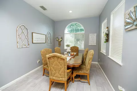 Dining - 3711 Pomegranate Ave, Ceres, CA 95307 photo 1 of 1