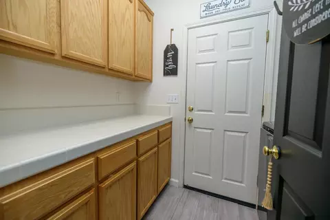 Other - 3711 Pomegranate Ave, Ceres, CA 95307 photo 6 of 6