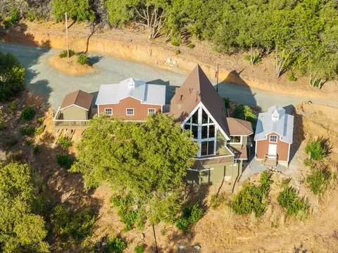 Other - 12865 Mierkey Rd, Pine Grove, CA 95665 photo 10 of 20