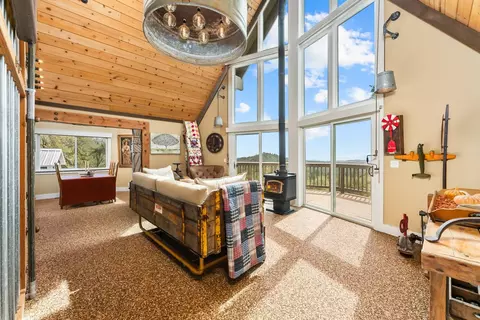 Other - 12865 Mierkey Rd, Pine Grove, CA 95665 photo 3 of 20