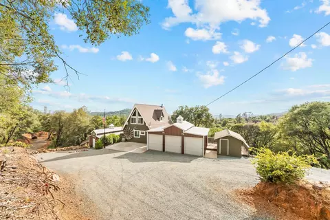 Other - 12865 Mierkey Rd, Pine Grove, CA 95665 photo 19 of 20