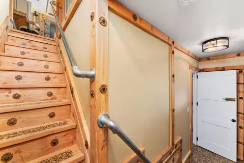 Entry Way - 12865 Mierkey Rd, Pine Grove, CA 95665 photo 4 of 4