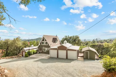 Other - 12865 Mierkey Rd, Pine Grove, CA 95665 photo 20 of 20