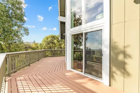 Exterior - 12865 Mierkey Rd, Pine Grove, CA 95665 photo 27 of 30