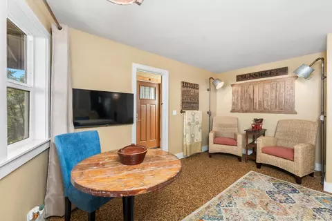 Living - 12865 Mierkey Rd, Pine Grove, CA 95665 photo 4 of 4