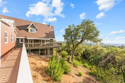 Other - 12865 Mierkey Rd, Pine Grove, CA 95665 photo 16 of 20