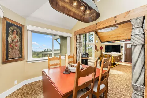 Dining - 12865 Mierkey Rd, Pine Grove, CA 95665 photo 3 of 3