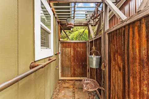 Bath - 12865 Mierkey Rd, Pine Grove, CA 95665 photo 6 of 6