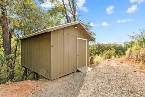 Other - 12865 Mierkey Rd, Pine Grove, CA 95665 photo 15 of 20