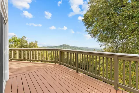 Exterior - 12865 Mierkey Rd, Pine Grove, CA 95665 photo 23 of 30