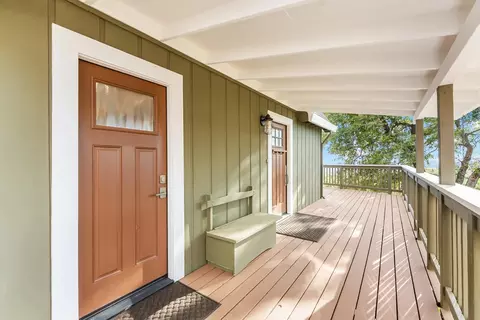 Exterior - 12865 Mierkey Rd, Pine Grove, CA 95665 photo 6 of 30