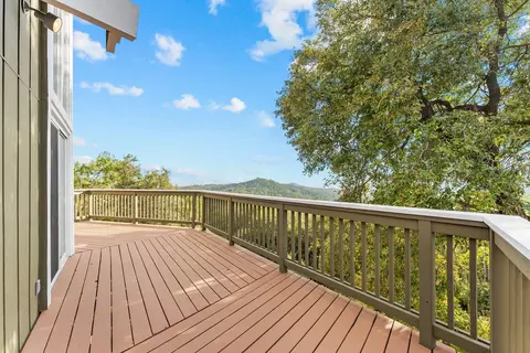 Exterior - 12865 Mierkey Rd, Pine Grove, CA 95665 photo 26 of 30