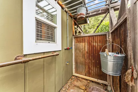 Bath - 12865 Mierkey Rd, Pine Grove, CA 95665 photo 5 of 6