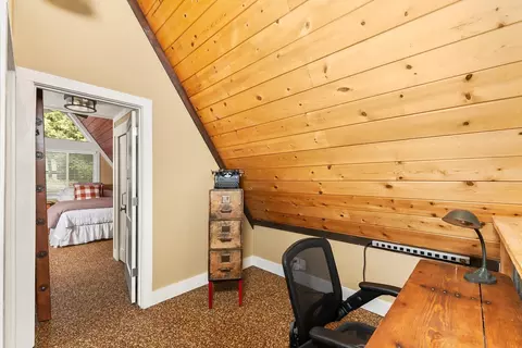 Other - 12865 Mierkey Rd, Pine Grove, CA 95665 photo 6 of 20