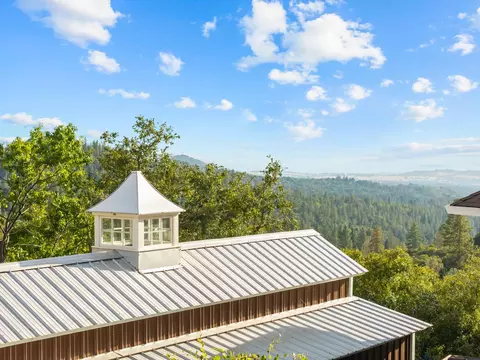 Other - 12865 Mierkey Rd, Pine Grove, CA 95665 photo 11 of 20