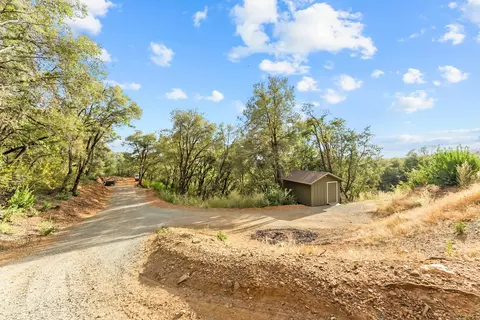 Other - 12865 Mierkey Rd, Pine Grove, CA 95665 photo 14 of 20