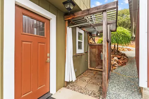 Exterior - 12865 Mierkey Rd, Pine Grove, CA 95665 photo 9 of 30