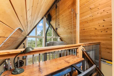 Other - 12865 Mierkey Rd, Pine Grove, CA 95665 photo 7 of 20