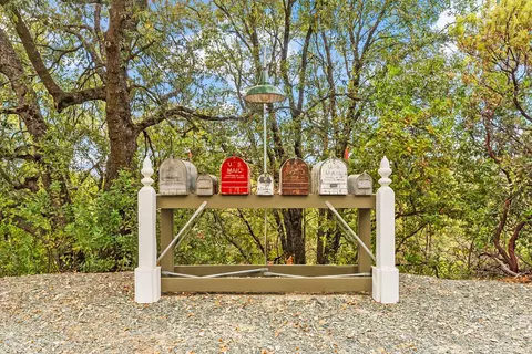 View/Area - 12865 Mierkey Rd, Pine Grove, CA 95665 photo 1 of 3