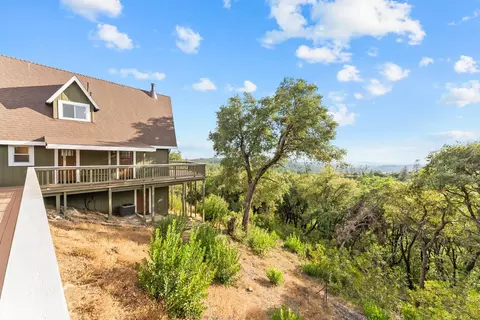 Other - 12865 Mierkey Rd, Pine Grove, CA 95665 photo 17 of 20
