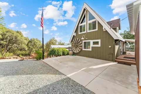 Other - 12865 Mierkey Rd, Pine Grove, CA 95665 photo 2 of 20
