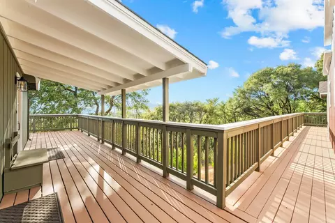 Exterior - 12865 Mierkey Rd, Pine Grove, CA 95665 photo 5 of 30