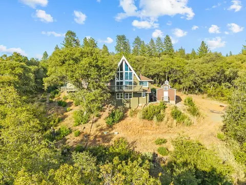 Other - 12865 Mierkey Rd, Pine Grove, CA 95665 photo 12 of 20