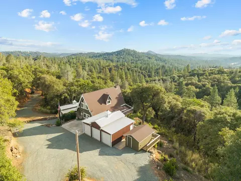 Other - 12865 Mierkey Rd, Pine Grove, CA 95665 photo 13 of 20