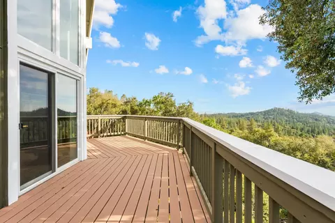 Exterior - 12865 Mierkey Rd, Pine Grove, CA 95665 photo 4 of 30
