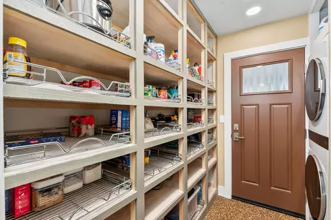 Other - 12865 Mierkey Rd, Pine Grove, CA 95665 photo 4 of 20