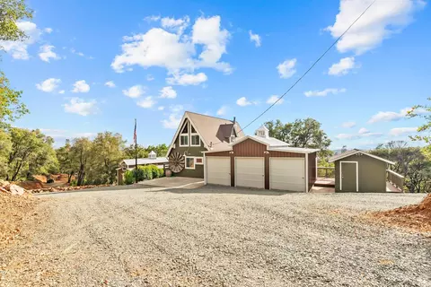 Other - 12865 Mierkey Rd, Pine Grove, CA 95665 photo 9 of 20