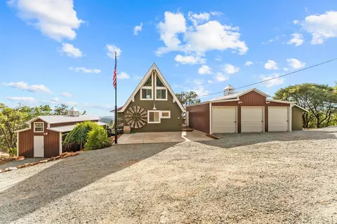Other - 12865 Mierkey Rd, Pine Grove, CA 95665 photo 18 of 20